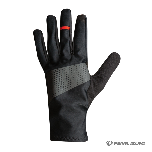 Cyclone Gel Cycling Glove Mens