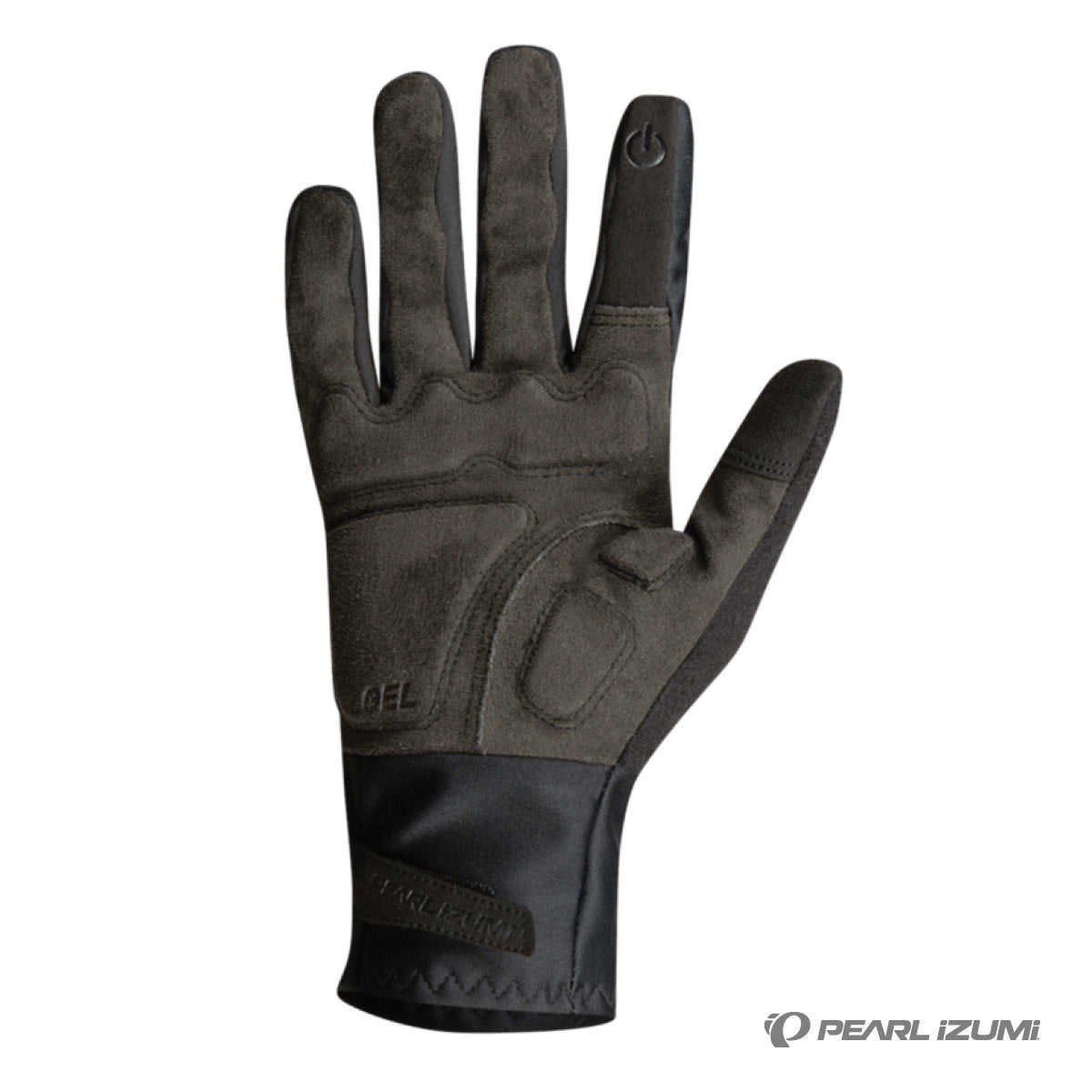 Cyclone Gel Cycling Glove Womens