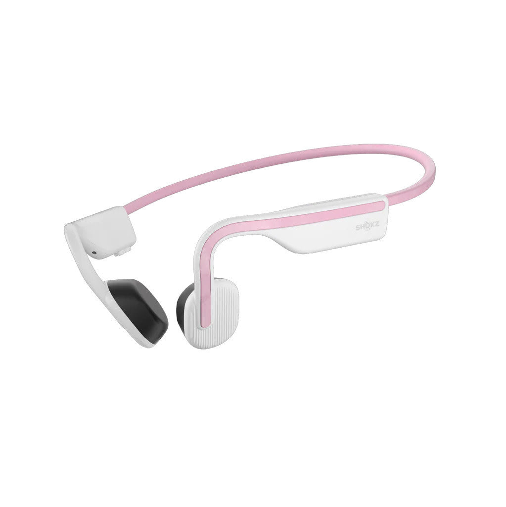 Openmove Headphones