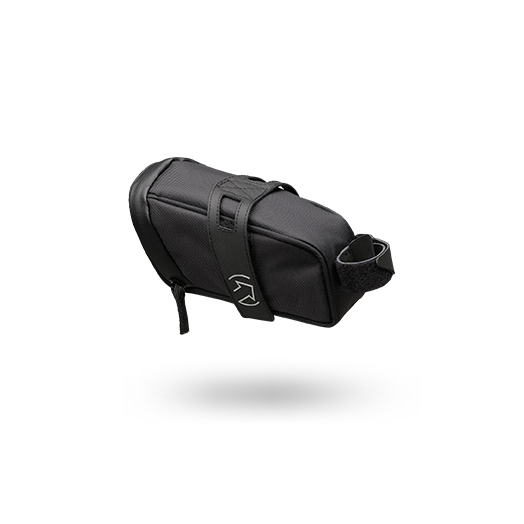 Performance Saddlebag Medium 0.6 Litre