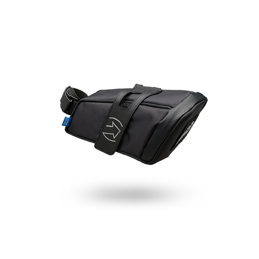 Saddlebag Performance Large 1.0 Litre