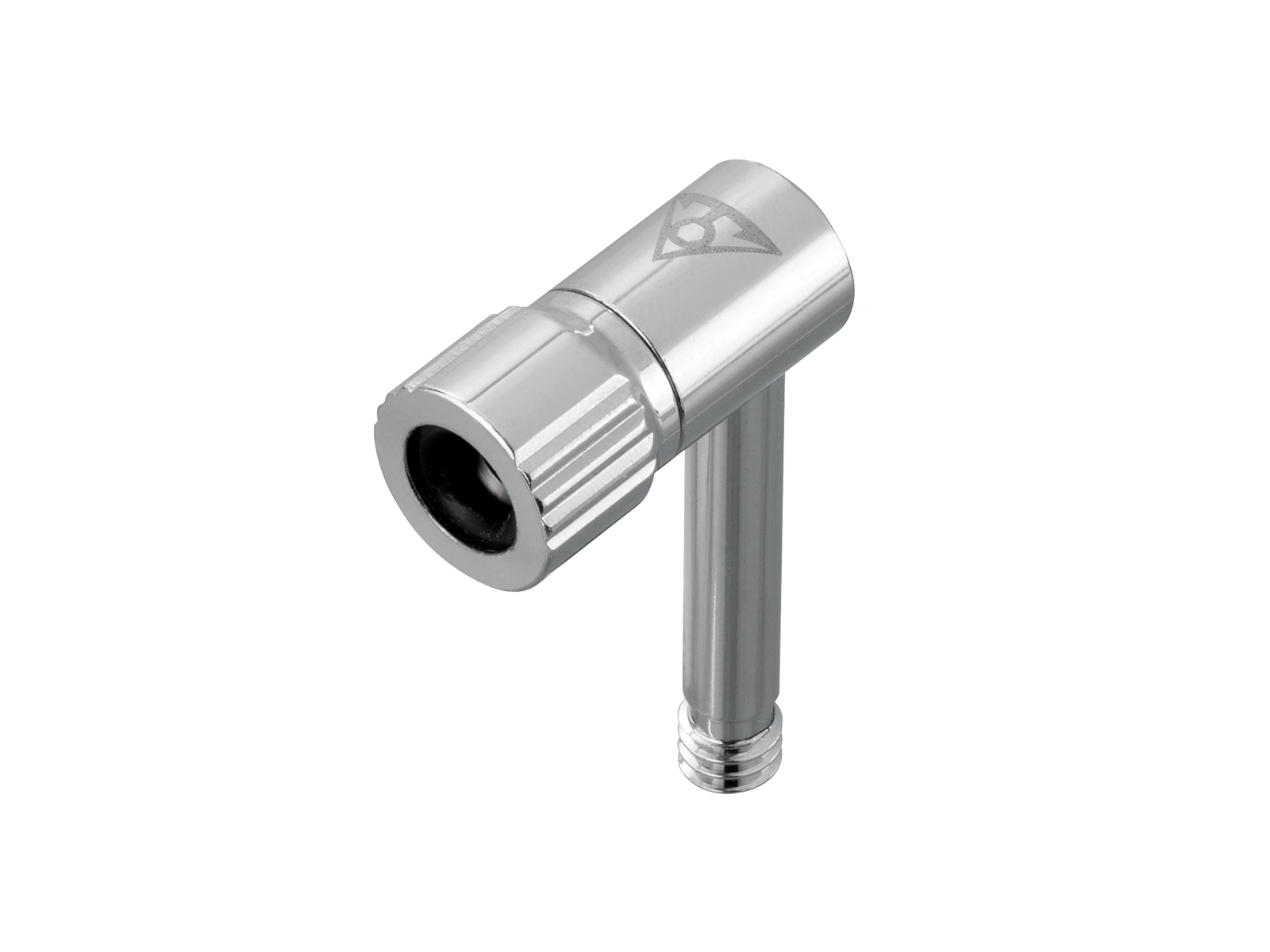 Pressure-Rite Presta Valve Adaptor