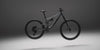 A video about the Amflow PR Carbon Pro Electric Dual Suspension Mountain Bike