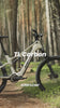 A video about the AMFLOW TL Carbon Dual Suspension Mountain Bike