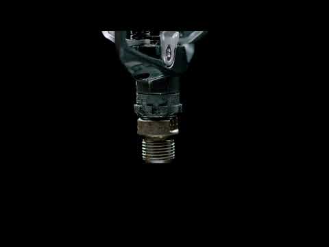 A video about the Shimano PD-ED500 SPD Pedal 