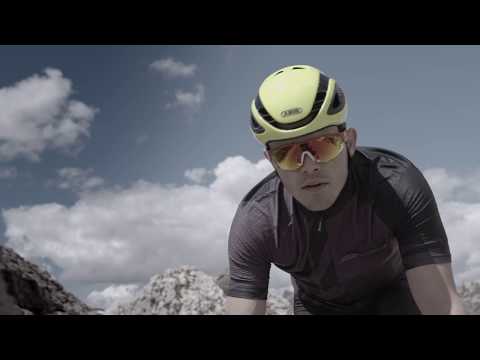 A video about the Continental GP 5000 Road Tyre
