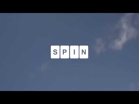 A video about the Hiplok Spin Bicycle Lock