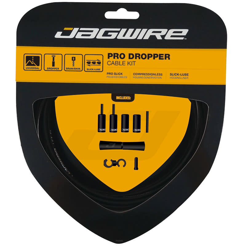 Pro Dropper Inner Cable