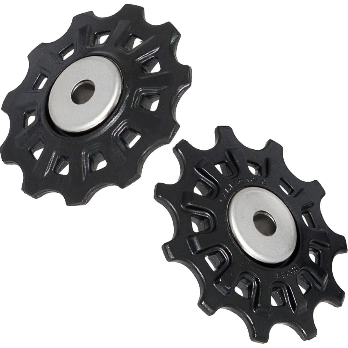 11 Speed Derailleur Pulleys 8.4mm (New Old Stock)