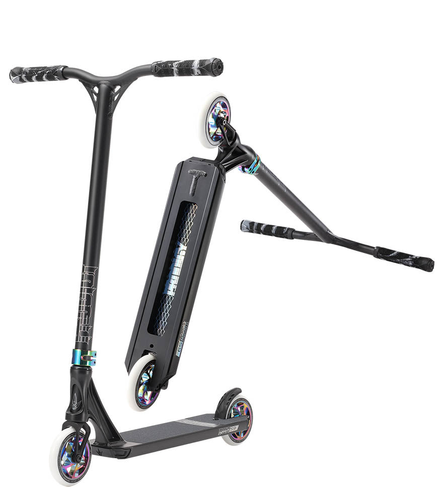 Prodigy Scooter S9