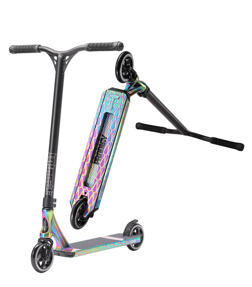 Prodigy Scooter S9