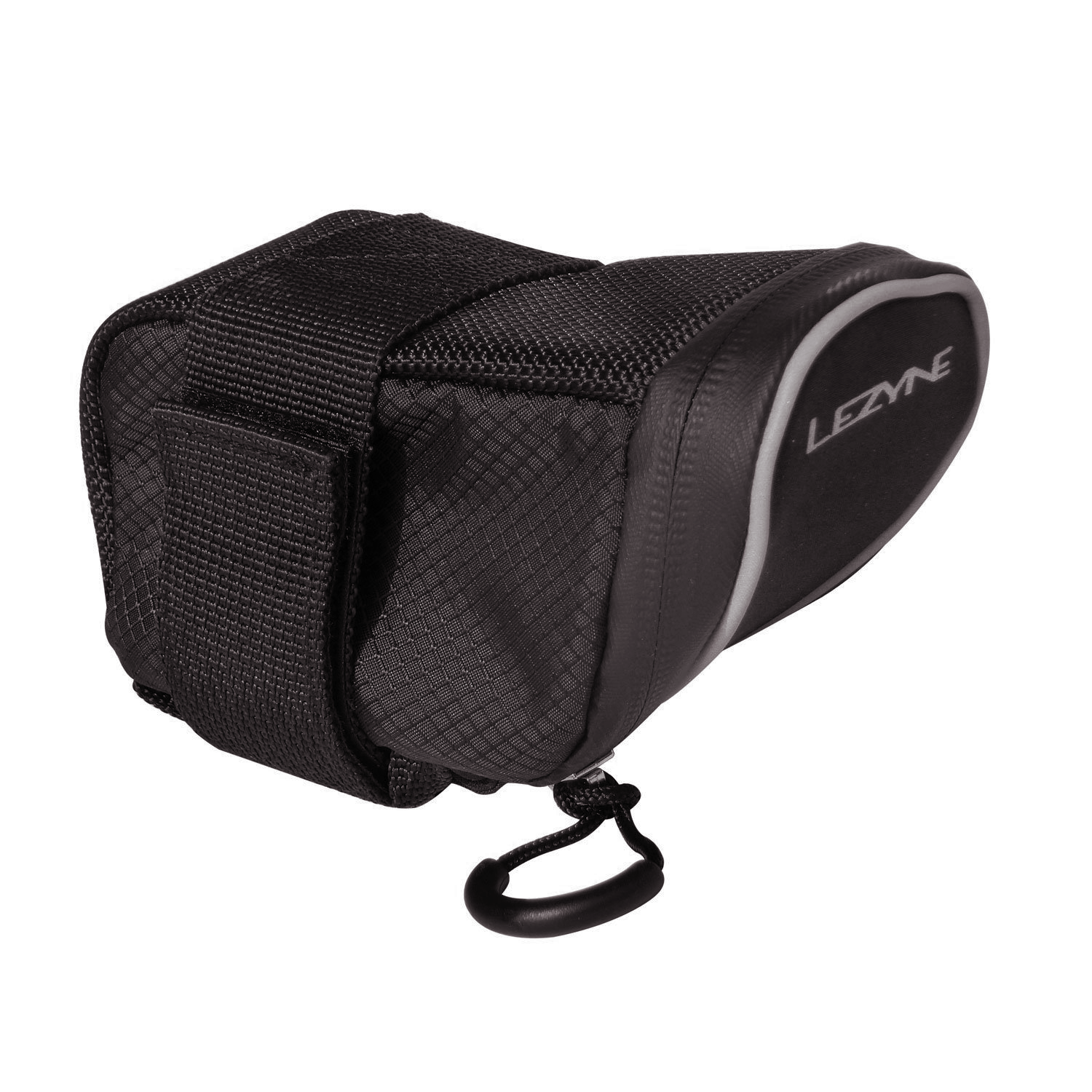 Micro Caddy Bicycle Saddle Bag Medium