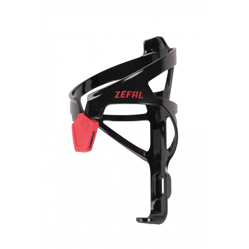 Pulse A2 Bottle Cage