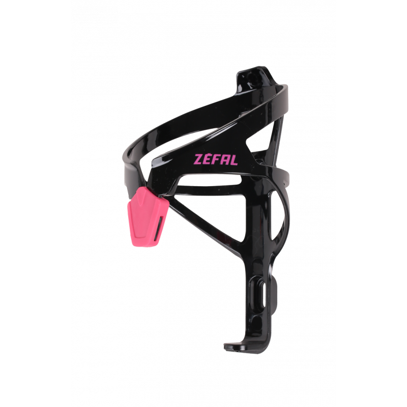 Pulse A2 Bottle Cage