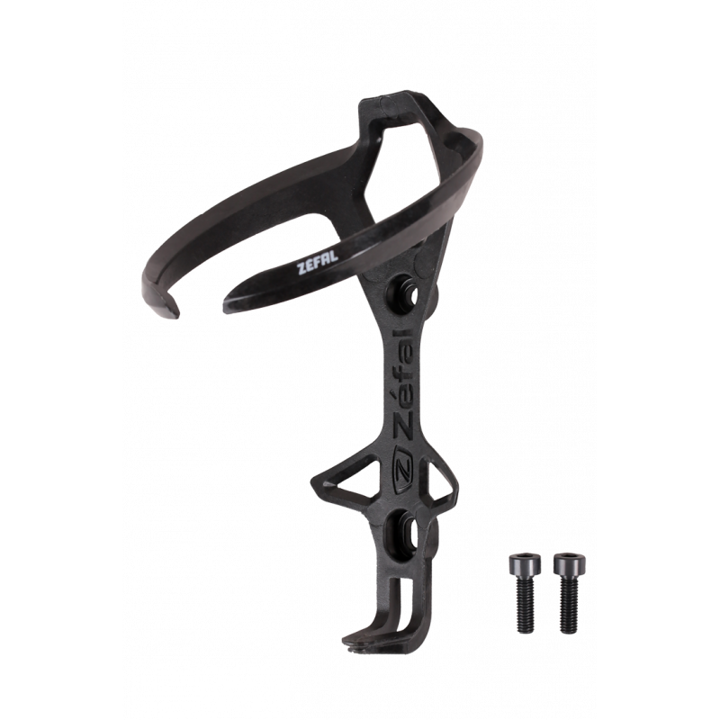 Pulse L2 Carbon Bicycle Bottle Cage