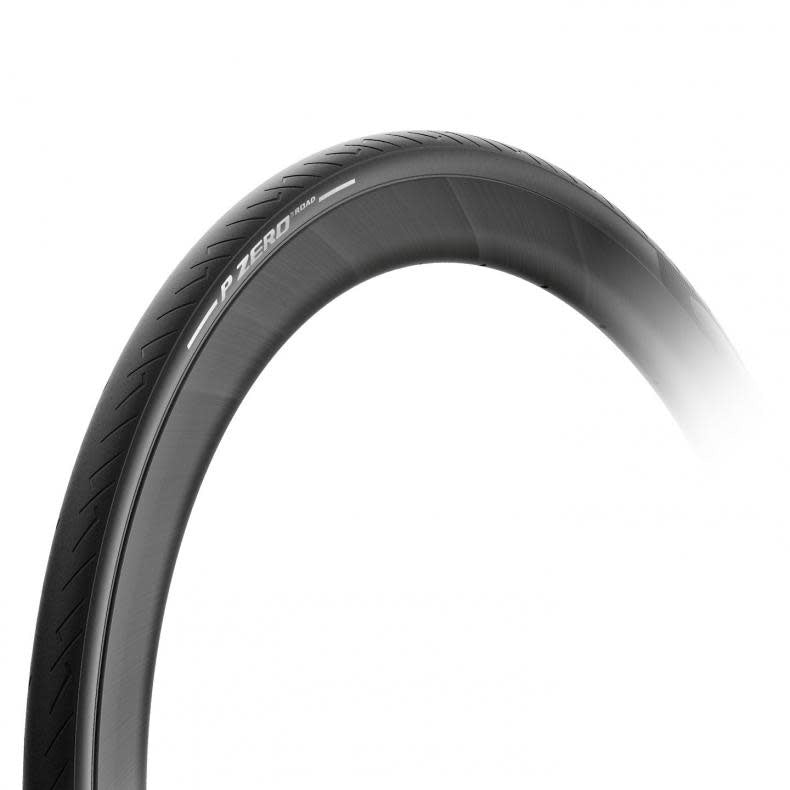 P Zero Road Folding Tyre 700c