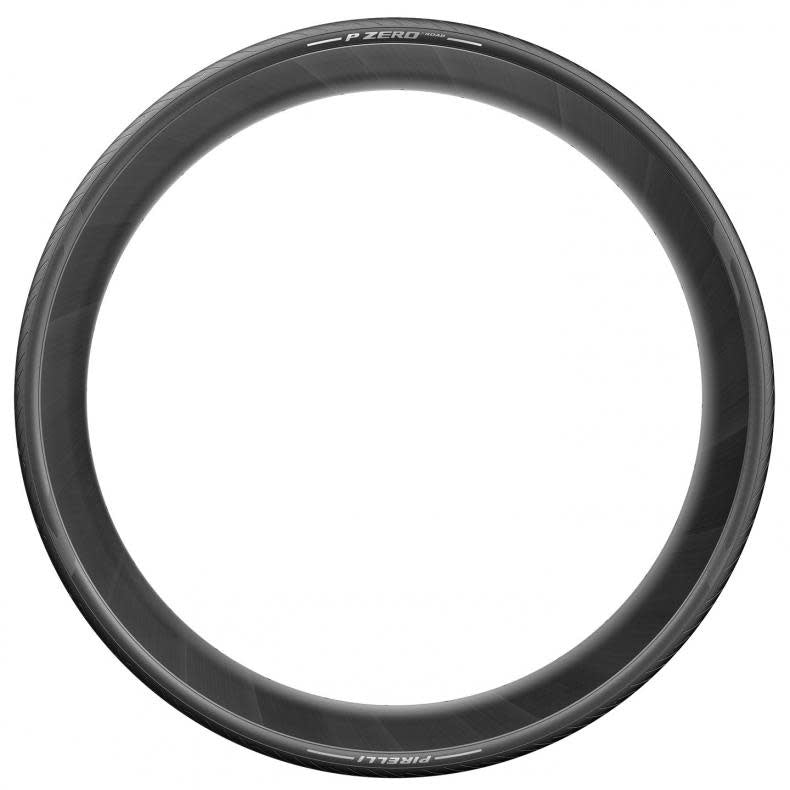 P Zero Road Folding Tyre 700c