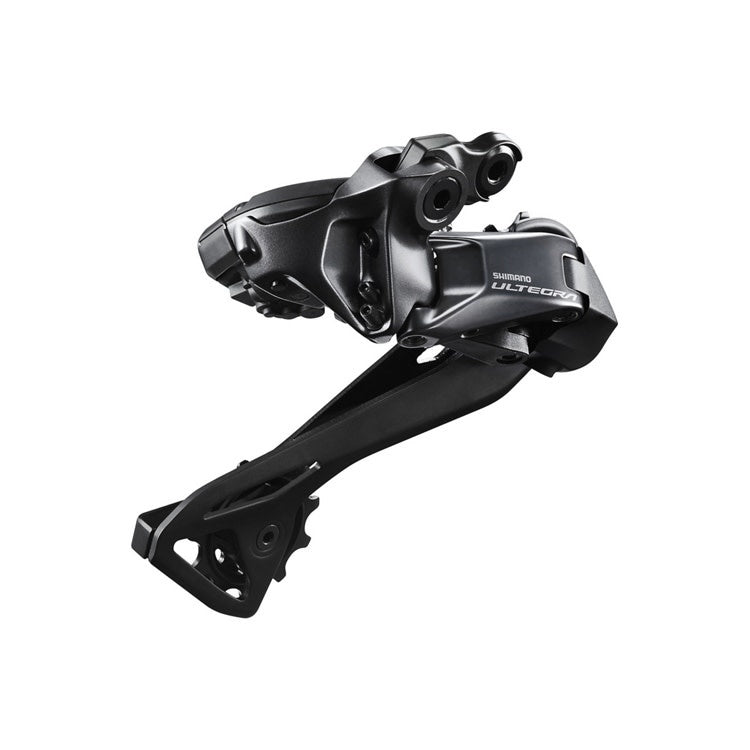 NEW Ultegra 8170 Groupset 12spd Semi-Wireless, 50-34T, 172.5mm, 11-30T, 116L, Centerlock, 160mm