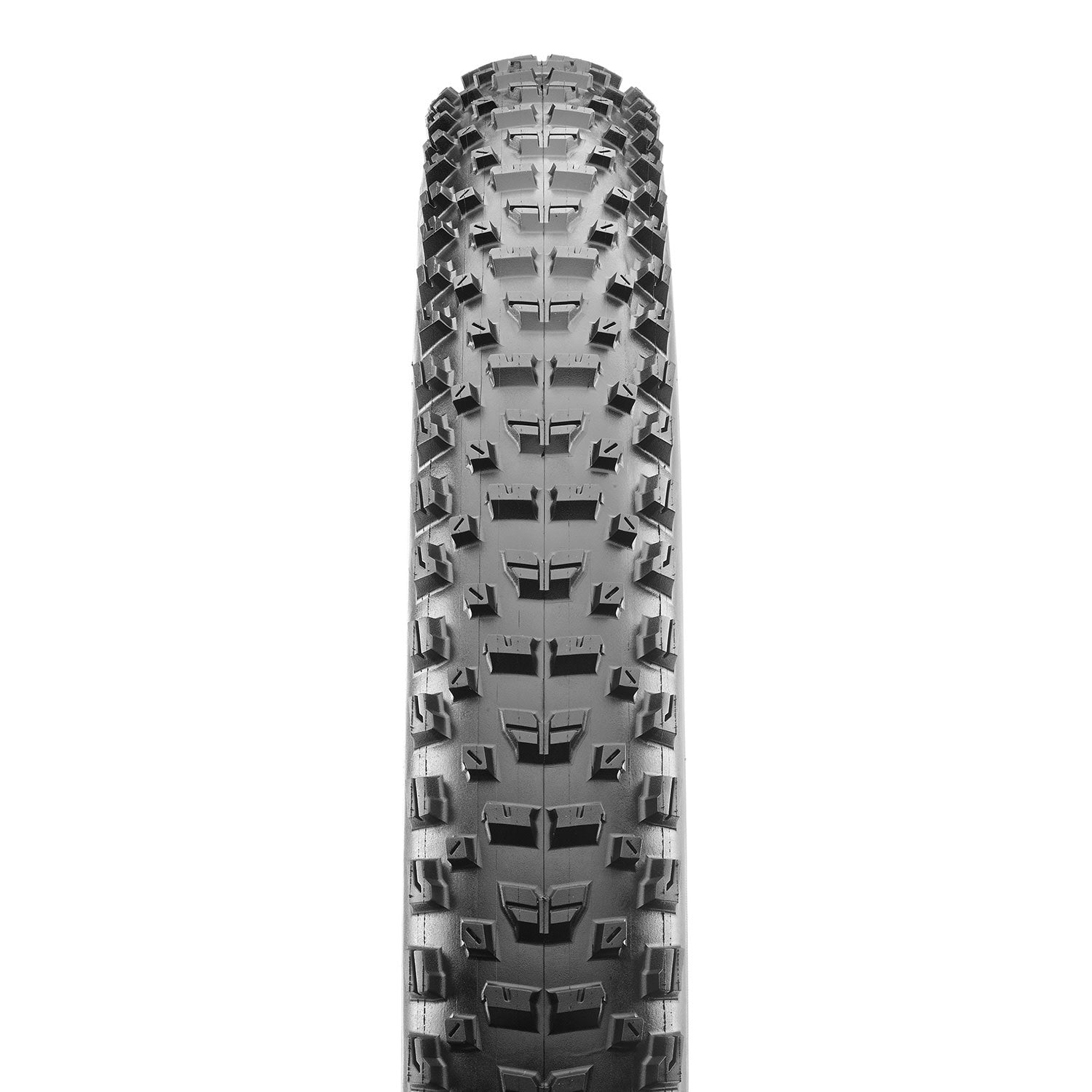 Rekon 29 x 2.4 WT TR 60TPI EXO Folding MTB Tyre