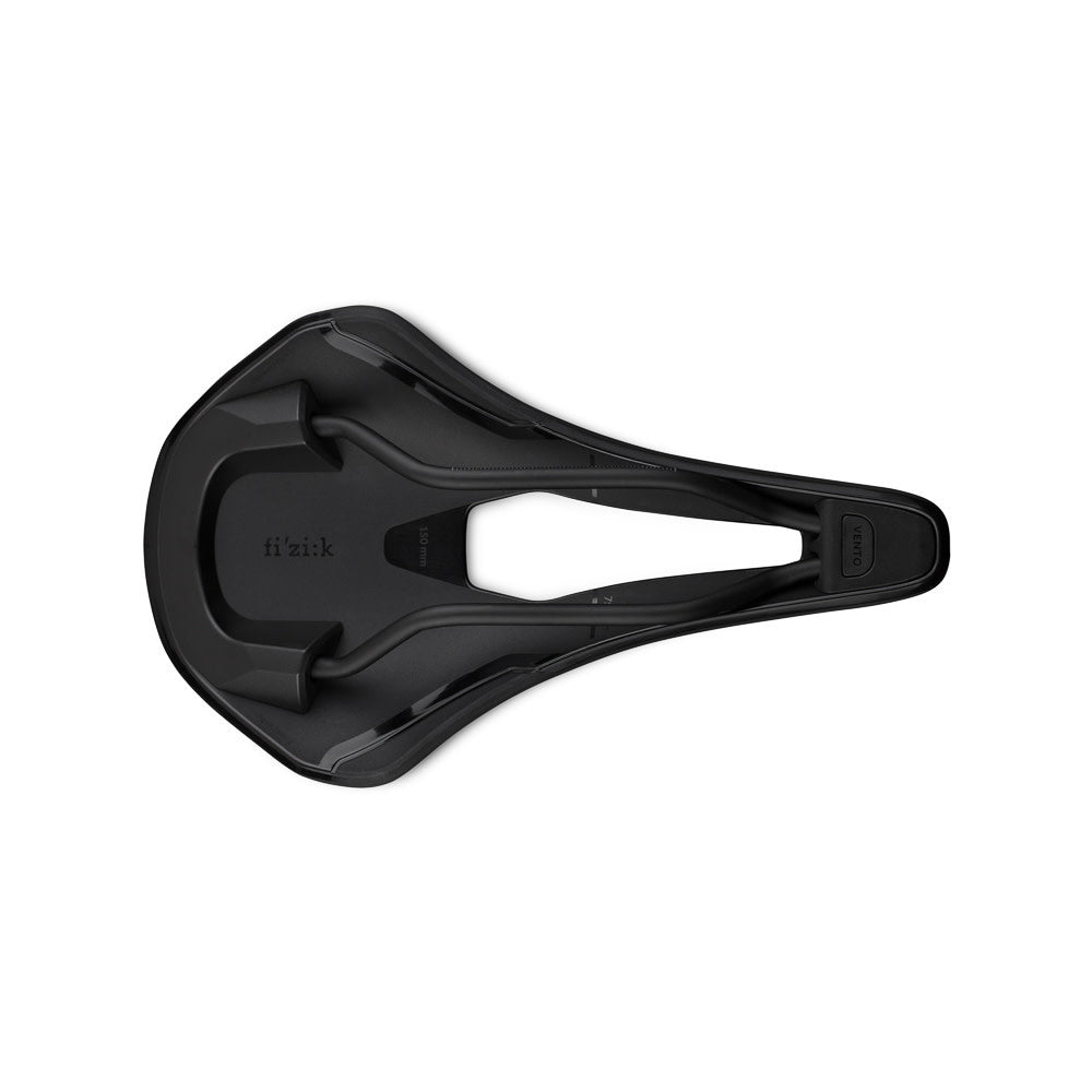 Vento Argo R5 Saddle