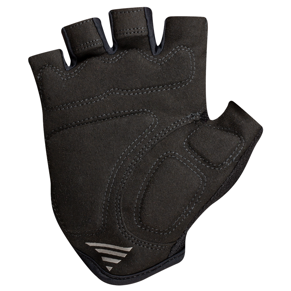 Select Cycling Glove Womens