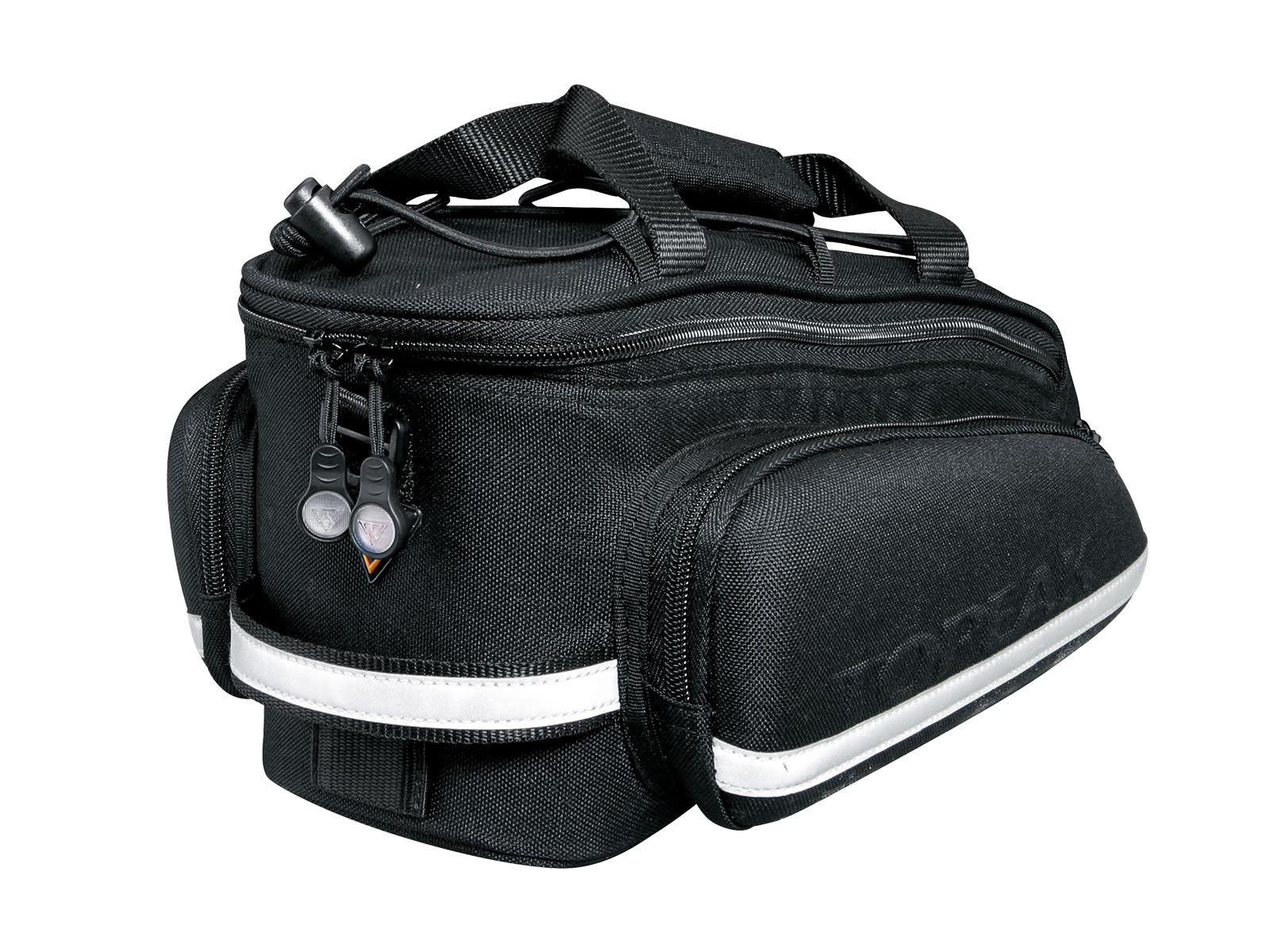 RX Trunk Bag DXP Expandable