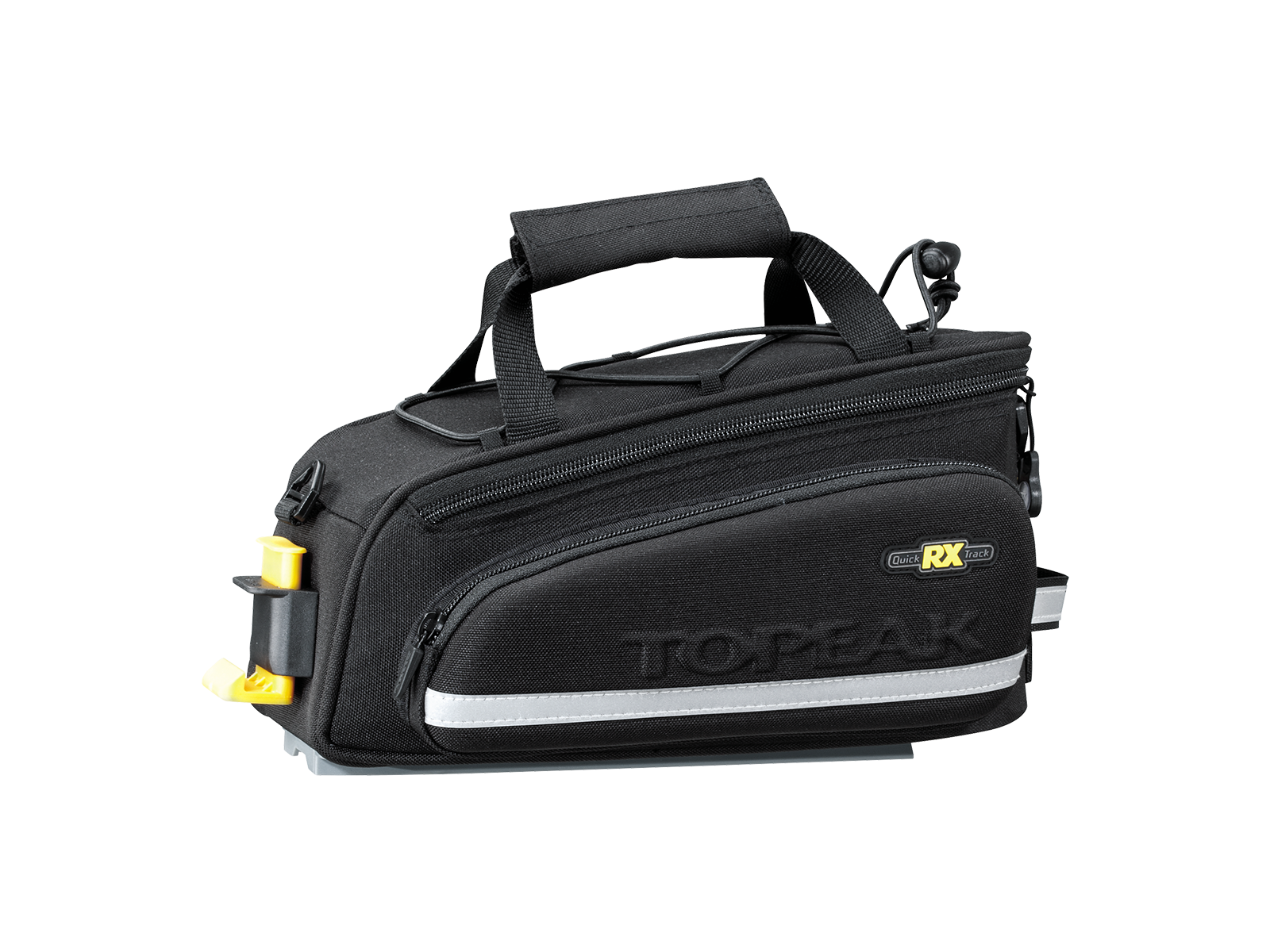 RX Trunk Bag DXP Expandable