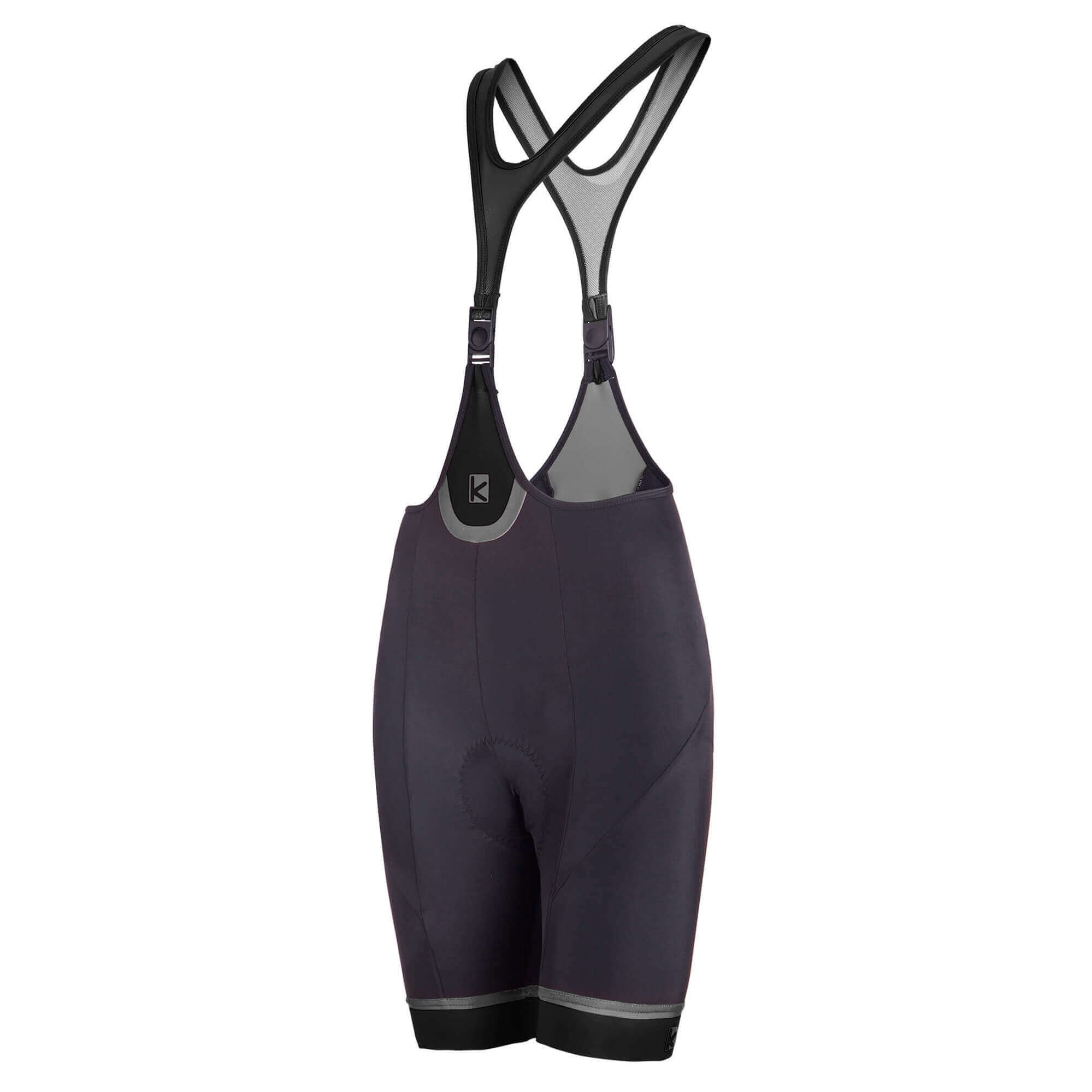 Womens Pro Elite Boreano Cycling Bibs