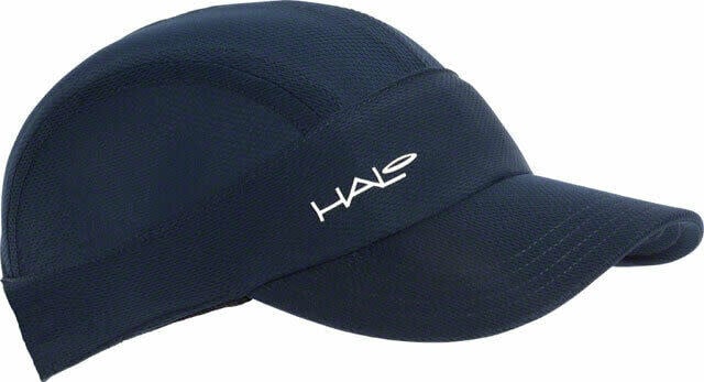 Sport Hat