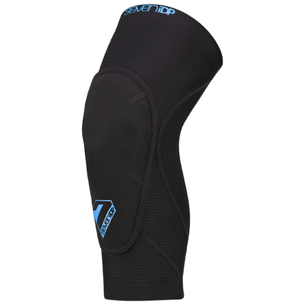 Sam Hill Lite Elbow Protection