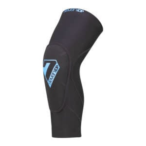 Sam Hill Lite Knee Pad