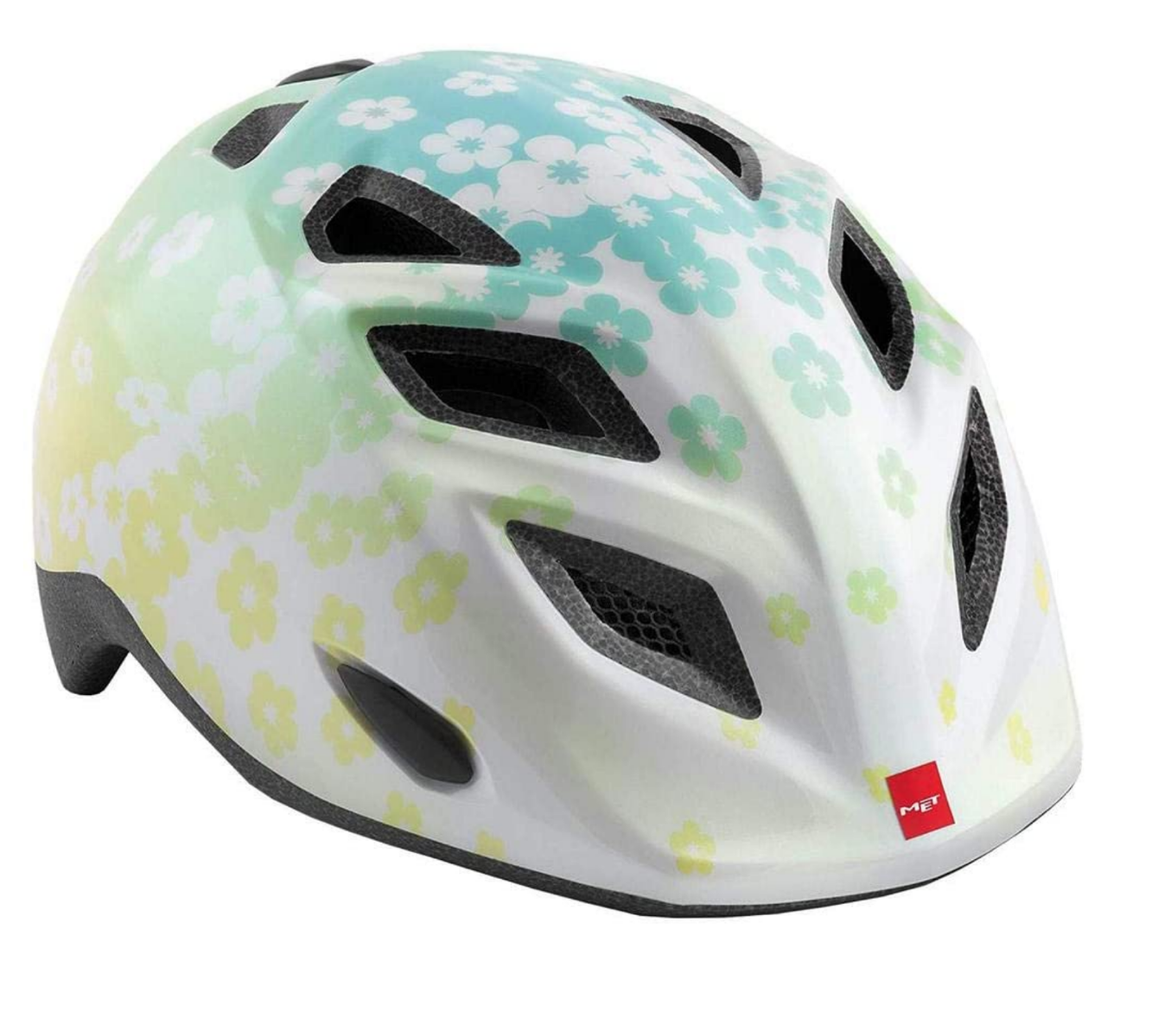 Elfo Junior Bike Helmet