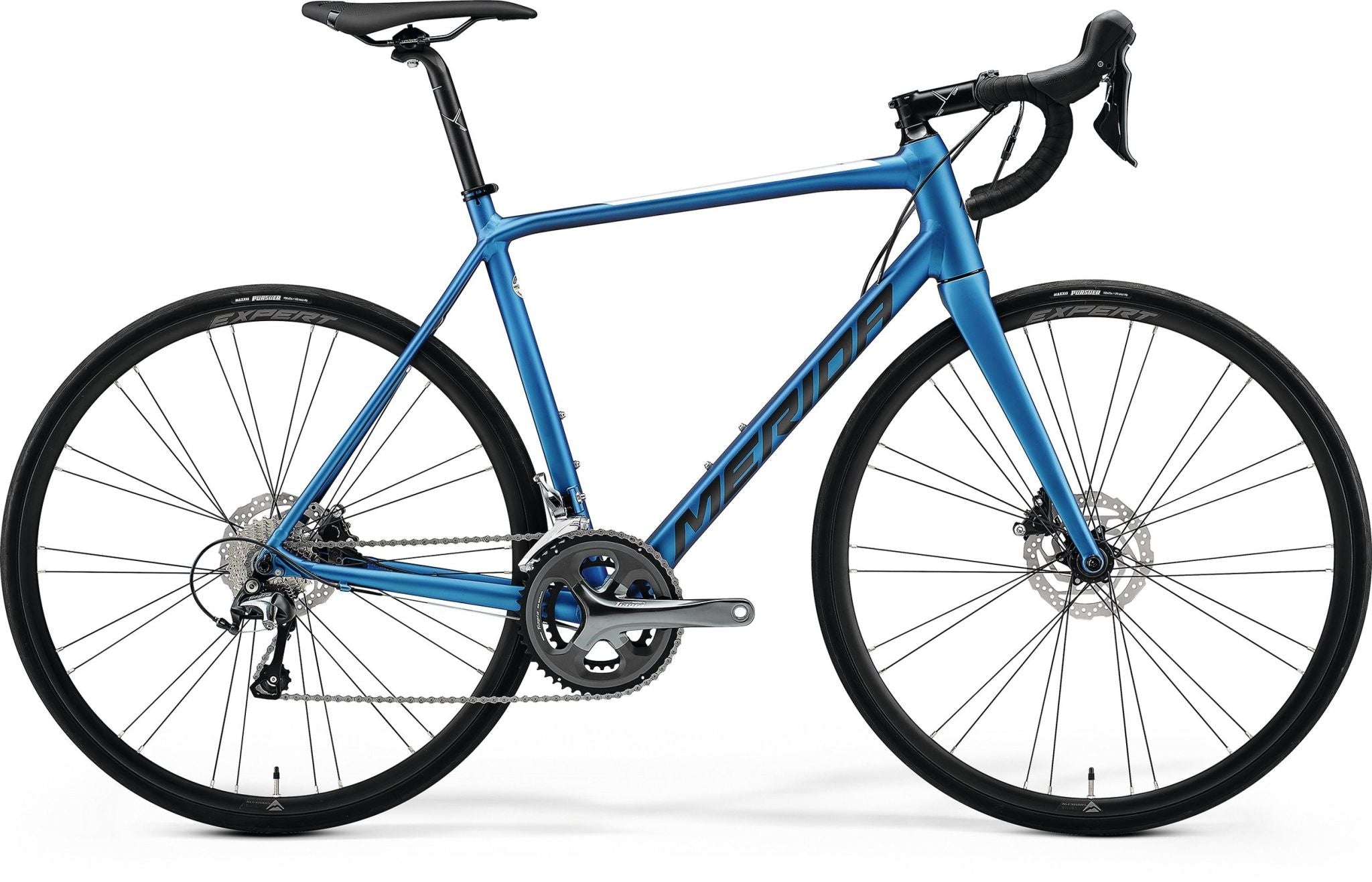 Scultura 300 Road Bike 2022