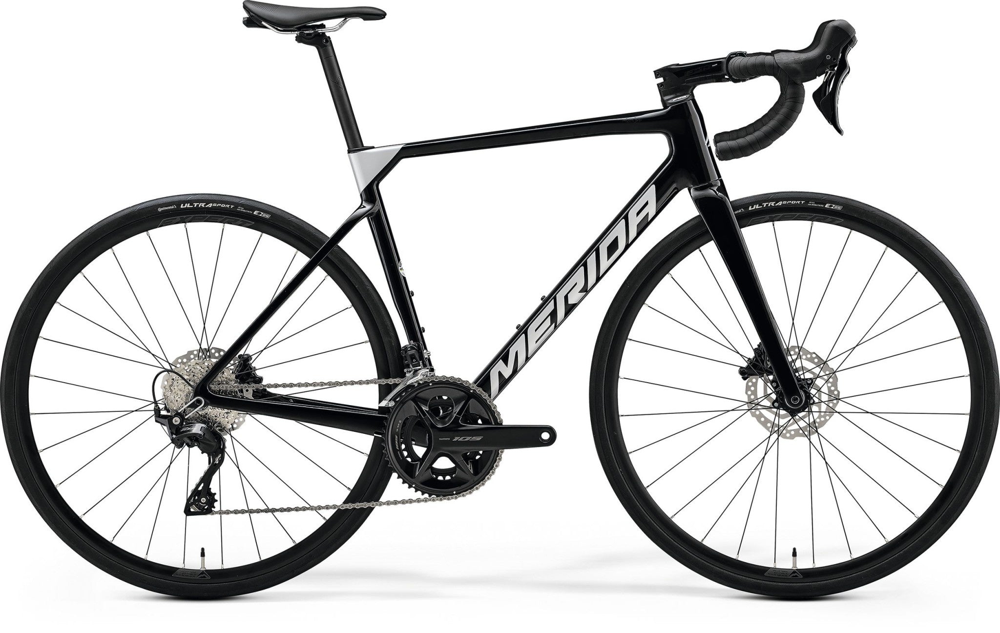 Scultura 4000 Road Bike