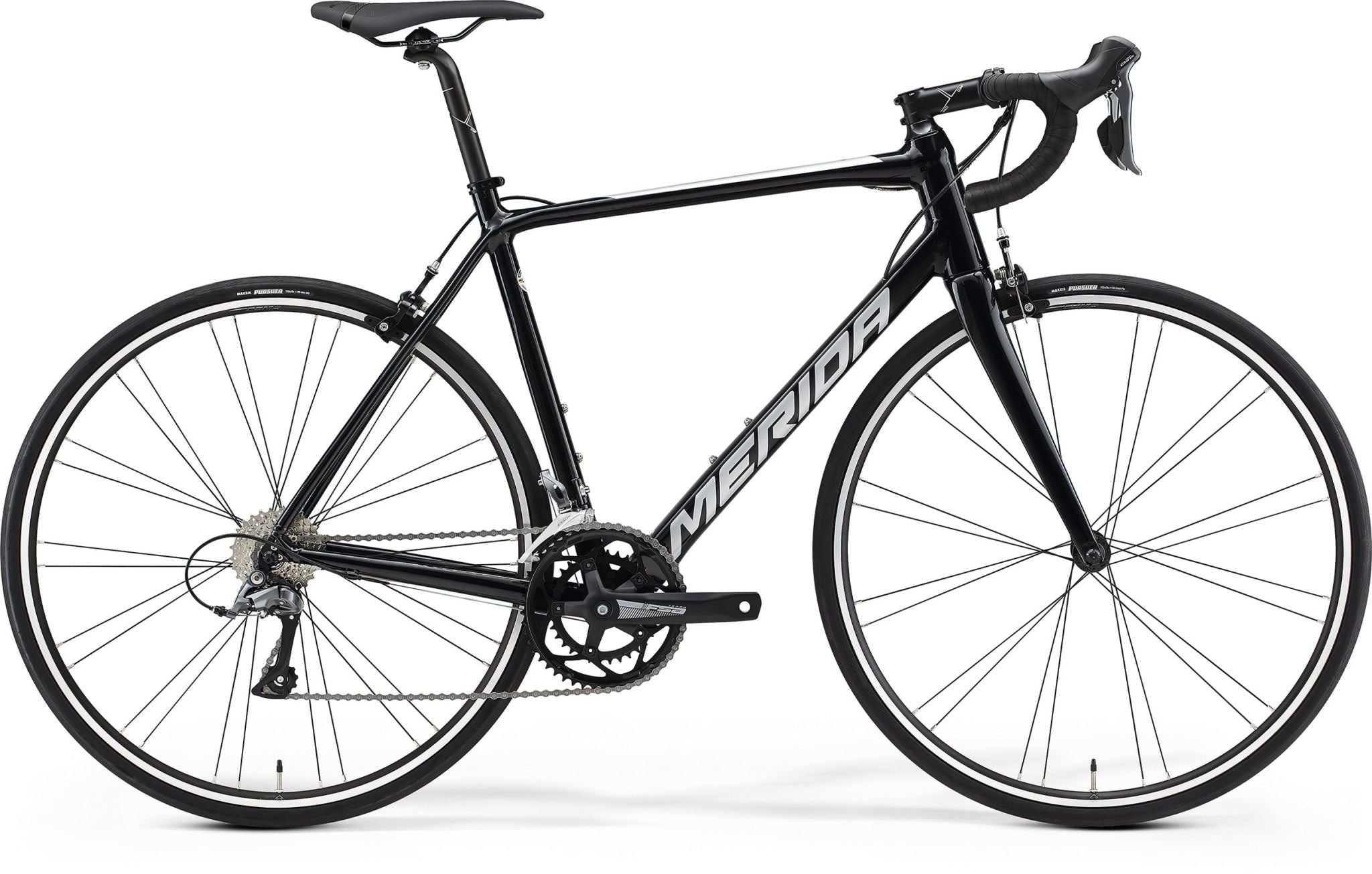 Scultura 100 Road Bike 2021