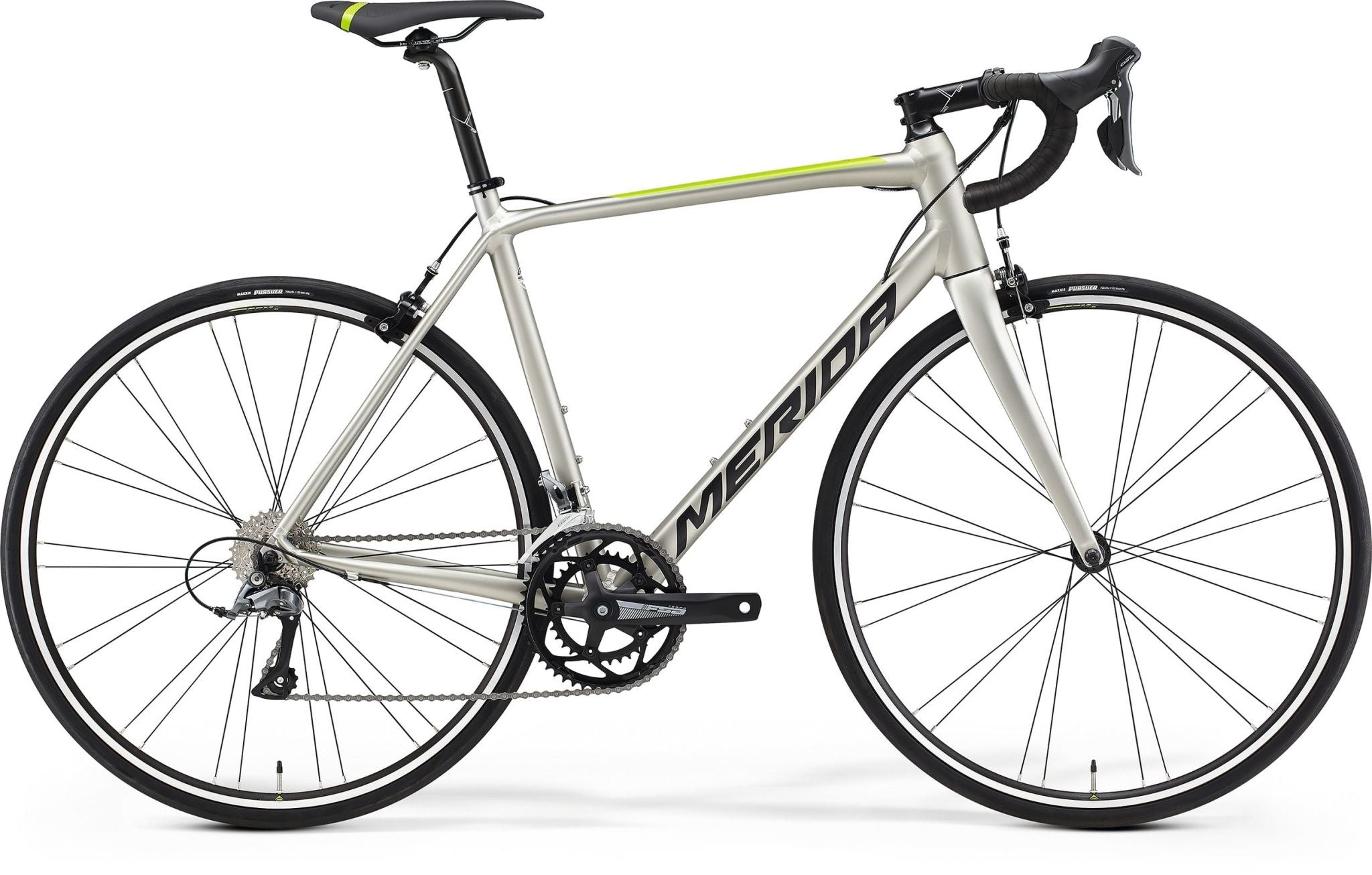 Scultura 100 Road Bike 2021