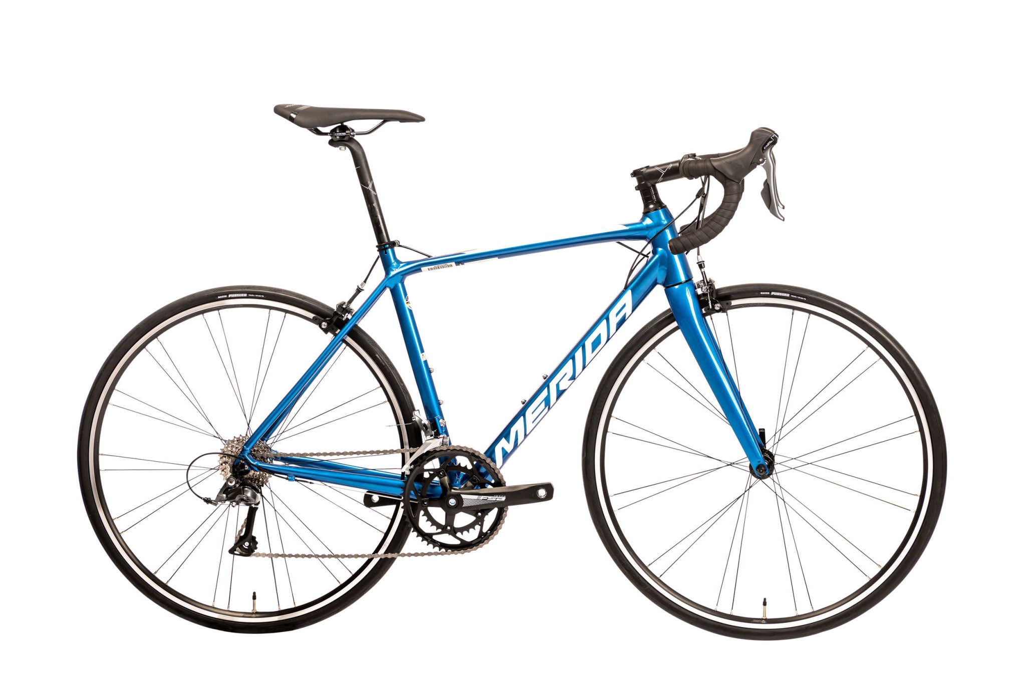 Scultura 100 Road Bike 2021