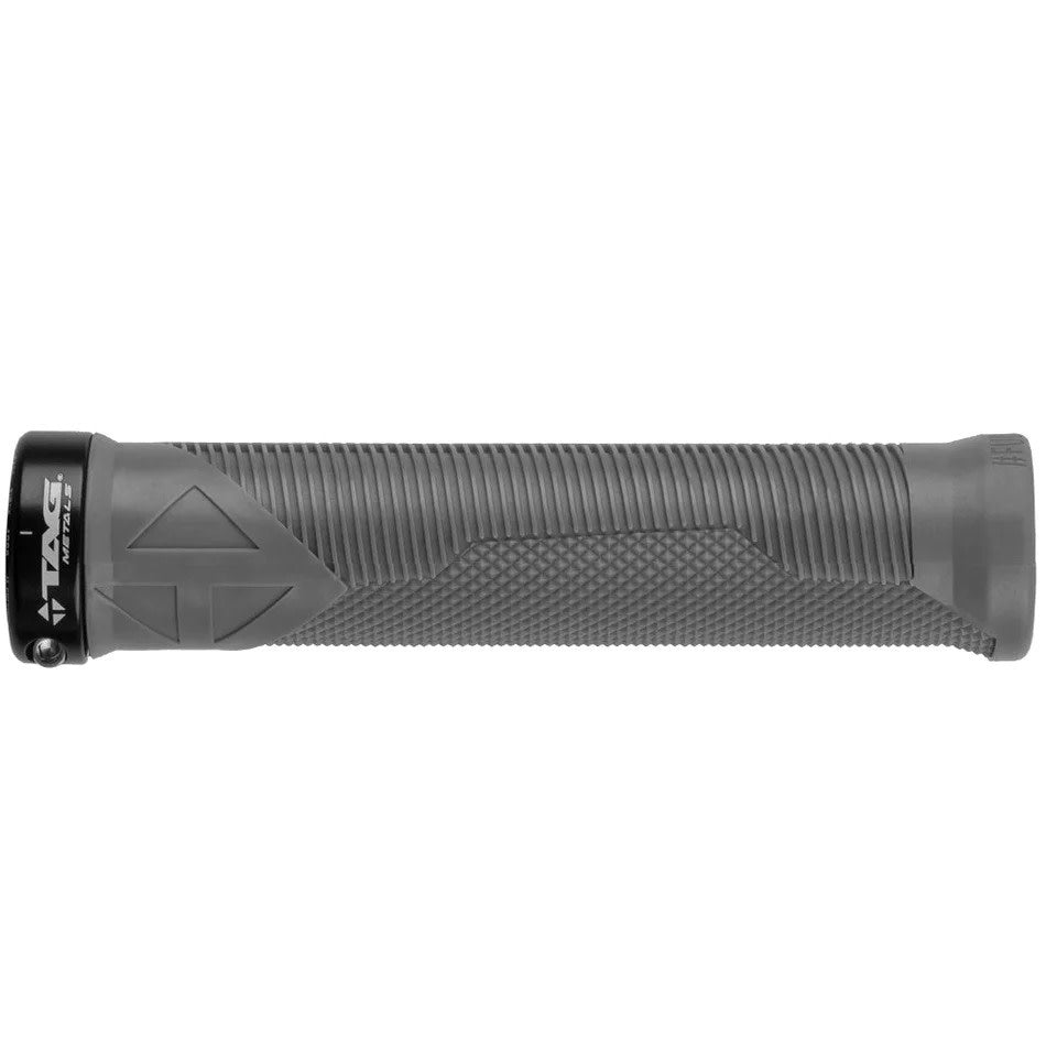 T1 Section MTB/Hybrid Grip