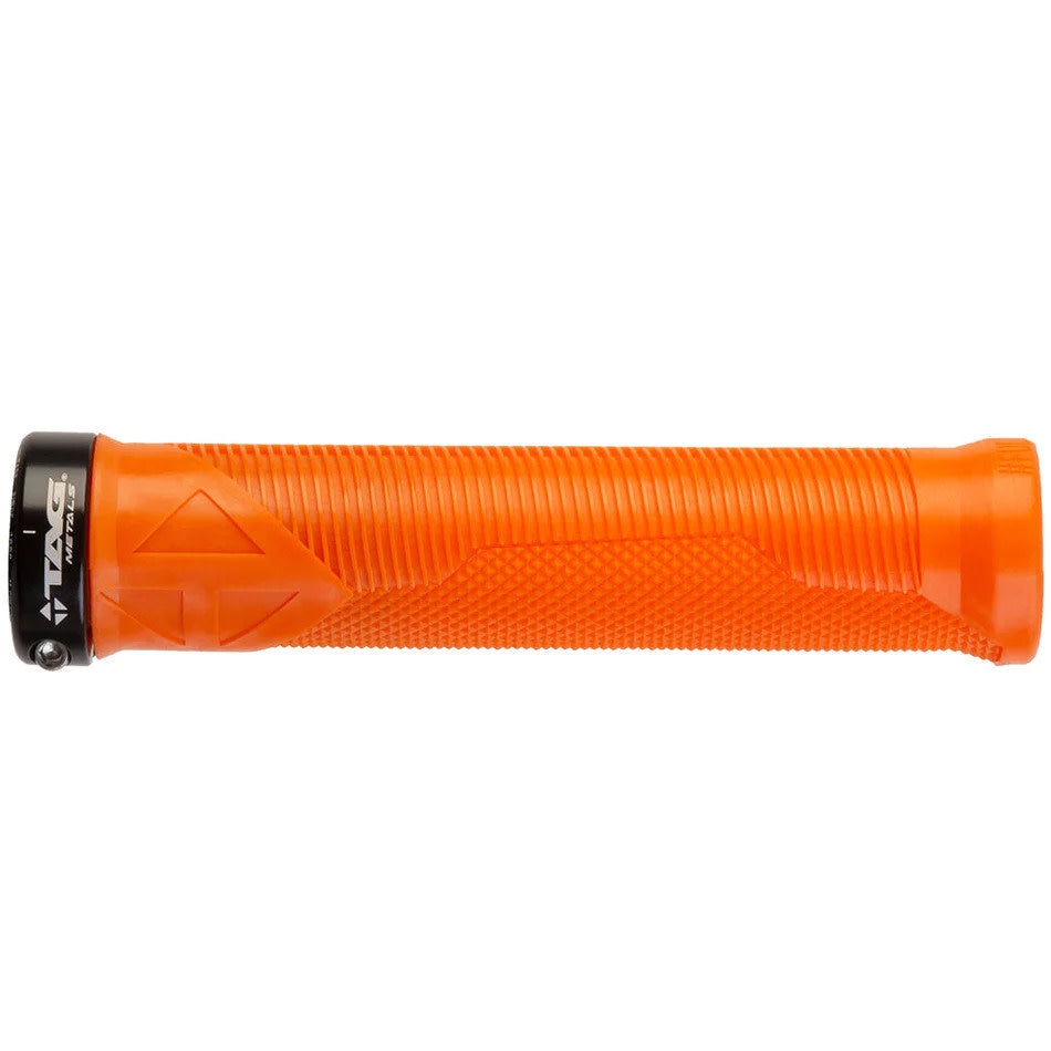 T1 Section MTB/Hybrid Grip