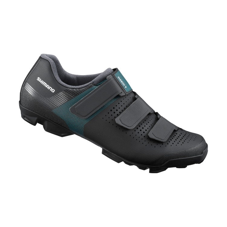 SH-XC100 Womens SPD Mountain Bike/Cross Country Shoe