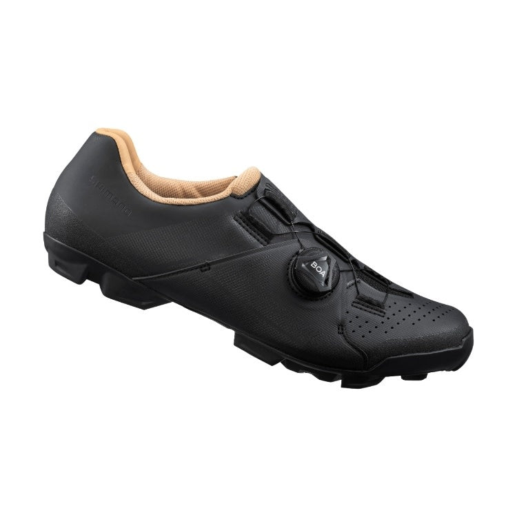 SH-XC300 SPD Women's MTB Shoes