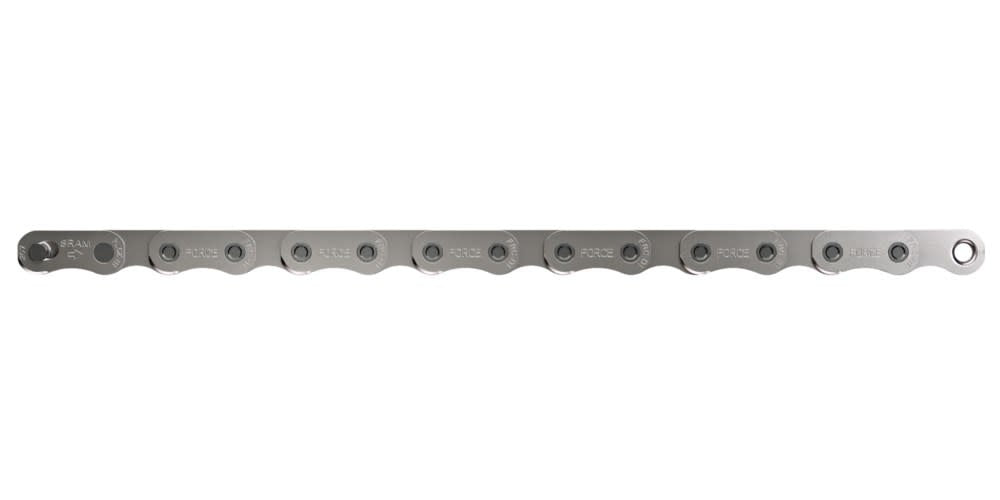 Force AXS 12 Speed Chain