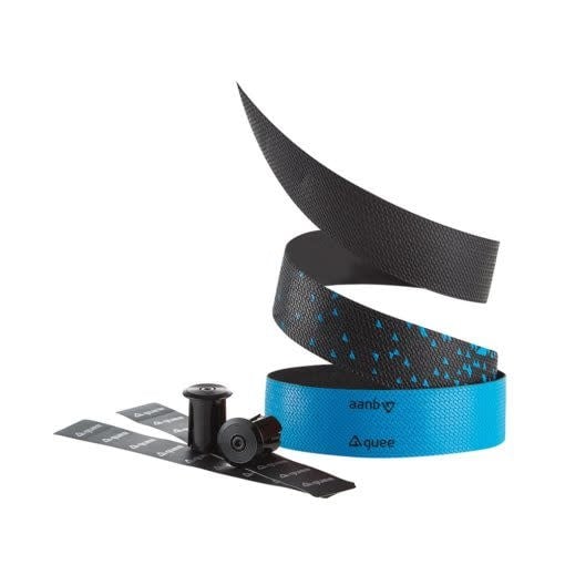 SL Dual Road Bike Bar Tape