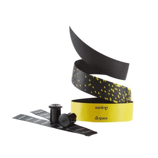 SL Dual Road Bike Bar Tape