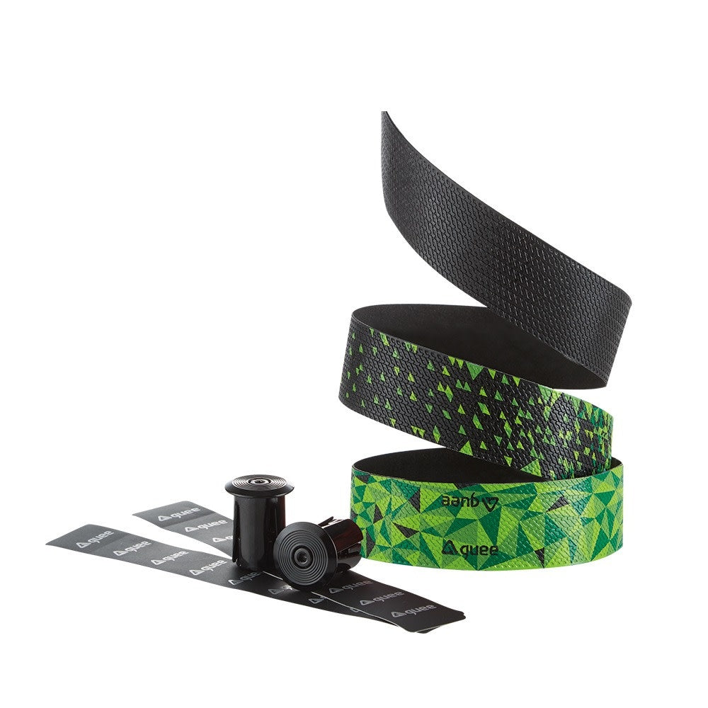 SL Geo Road Bike Bar Tape