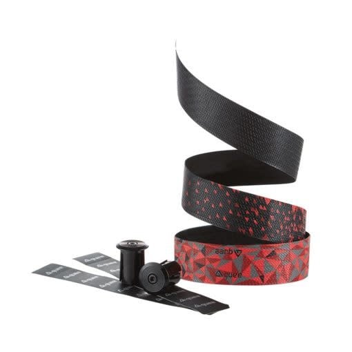 SL Geo Road Bike Bar Tape