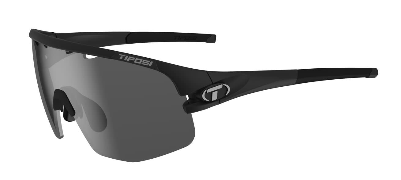 Sledge Lite Interchangeable Cycling Sunglasses