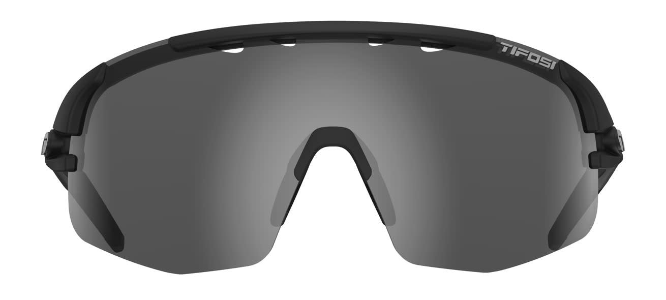 Sledge Lite Interchangeable Cycling Sunglasses