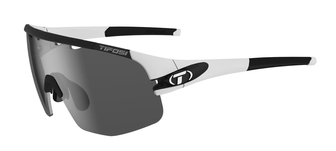 Sledge Lite Interchangeable Cycling Sunglasses