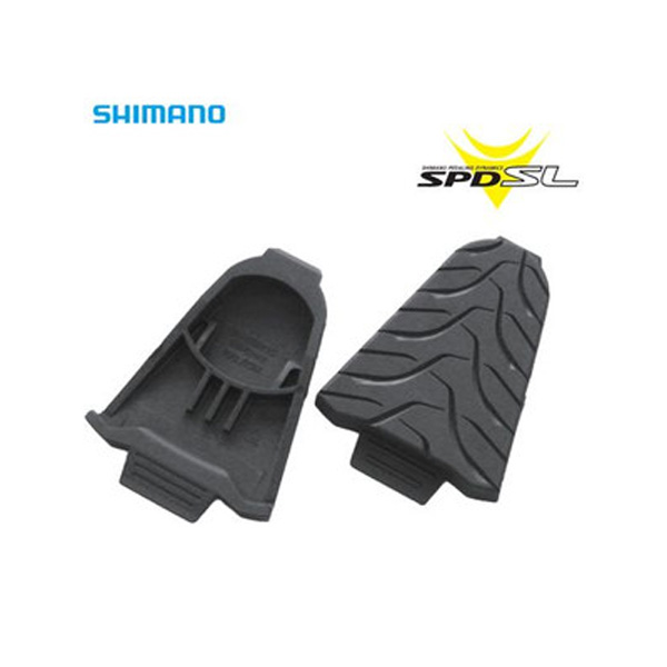 SM-SH45 Cleat Covers for SPD-SL